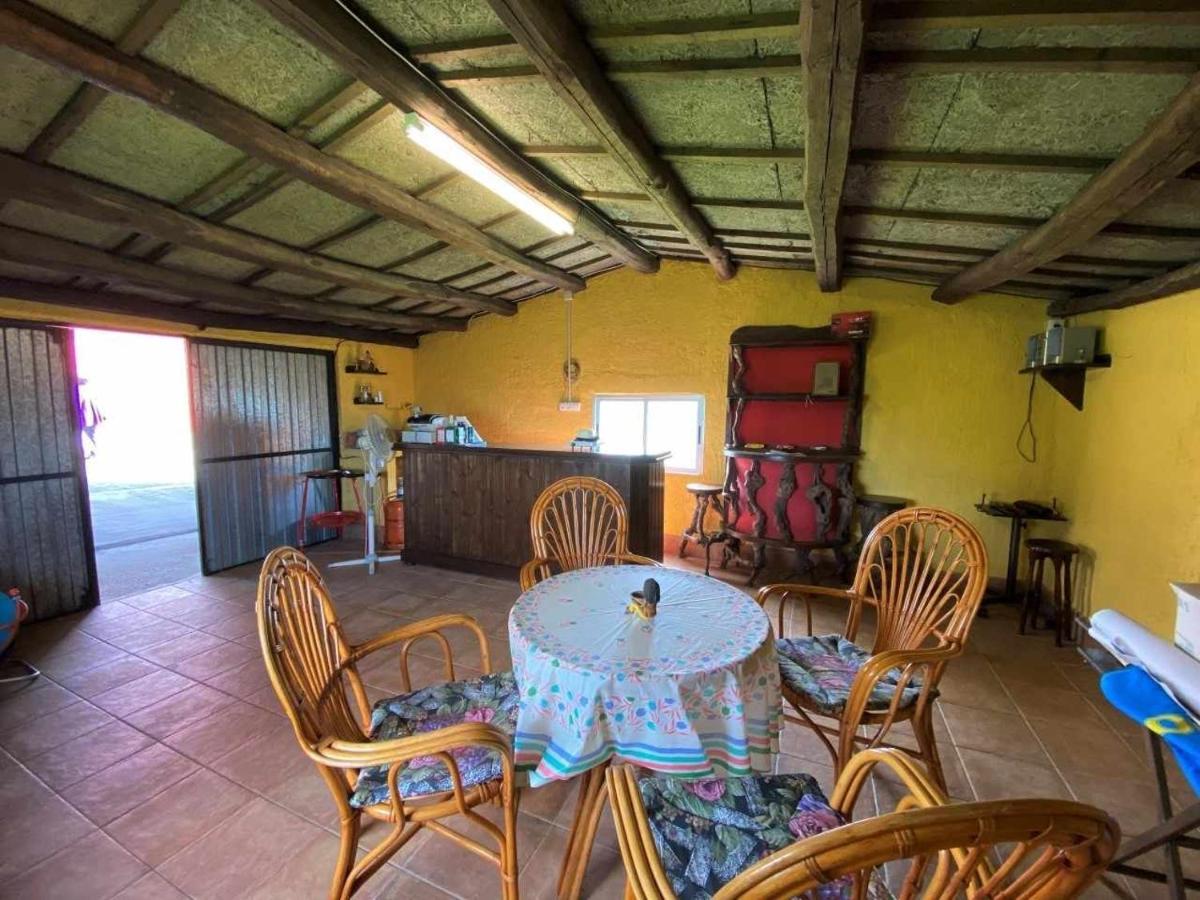 Casa Noval Zona Rural En El Centro De Asturias Apartamento Bimenes Exterior foto