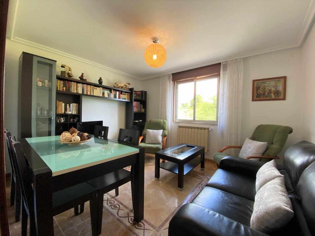 Casa Noval Zona Rural En El Centro De Asturias Apartamento Bimenes Exterior foto